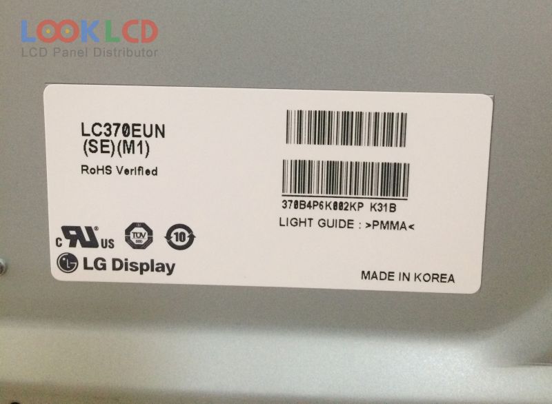 LC370EUN-SEM1